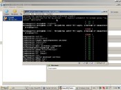 Oracle BI 11:  BI repository (2013)