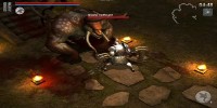Ire:Blood Memory v1.0.10