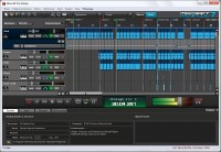Acoustica Mixcraft Pro Studio 7.1.273 ML/RUS