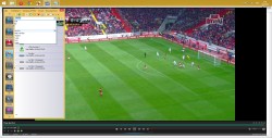 SimpleTV Portable 0.4.8 b9 for IPTV, Ace Stream & Torrent-TV by Megane (18.05.2015)