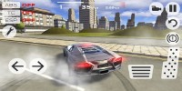 Extreme Car Driving Simulator v4.02