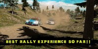 Fast Rally Racer Drift 3D v1.3