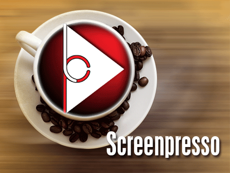 ScreenPresso 1.5.5.0 + Portable