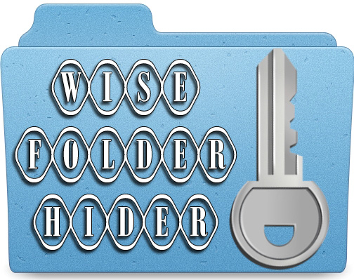 Wise Folder Hider 3.24.134 + Portable