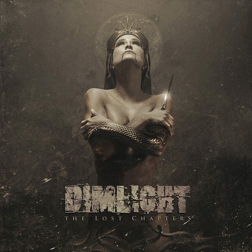 Dimlight - The Lost Chapters (2015)