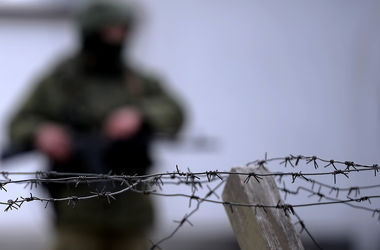 Два белоруса приехали на Донбасс воевать за боевиков