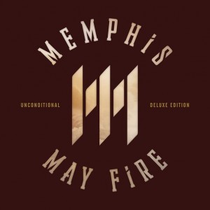 Memphis May Fire – My Generation (New Track) (2015)