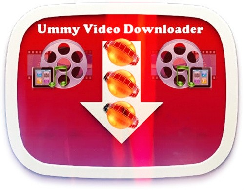 Ummy Video Downloader 1.4.0.0