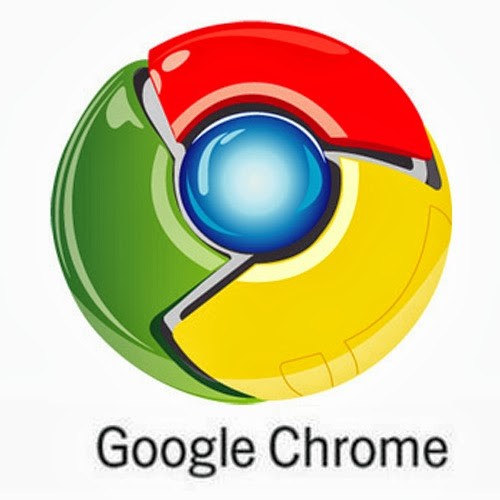 Google Chrome 43.0.2357.81 Stable (x86 + x64)