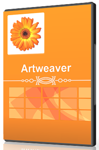 Artweaver 5.0.7.13220 + Portable