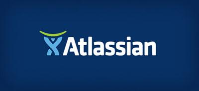 Atlassian Software Pack 23.05.2015 (Win/Mac/Lnx) (31/05/15)