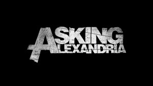 Новым вокалистом Asking Alexandria стал...