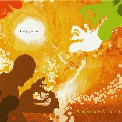 Anderskov Accident - Unity of Action (2005) Mp3
