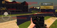 War on Terror:Elite Sniper FPS v1.2