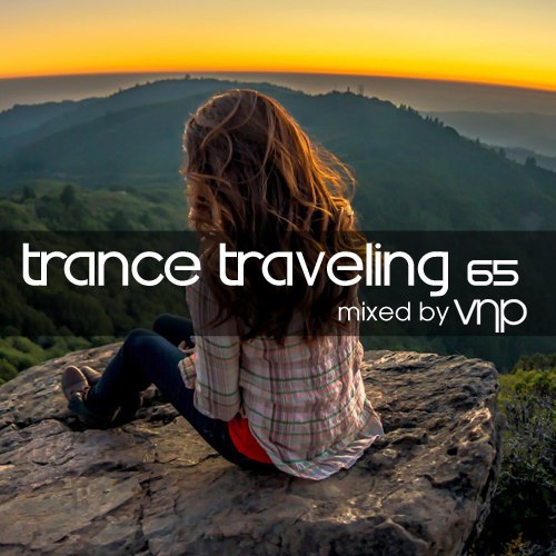 VNP - Trance Traveling 65 (2015)