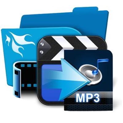 Super MP3 Converter 6.1.7 Multilingual (Mac OSX)