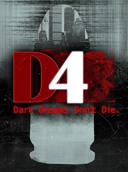 D4: dark dreams don’t die season one (2015, pc)