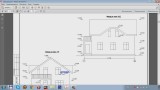  Архитектурное 3D моделирование в AutoCAD (2014) Видеокурс
