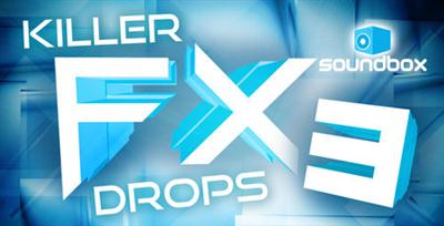Soundbox Killer FX Drops 3.WAV