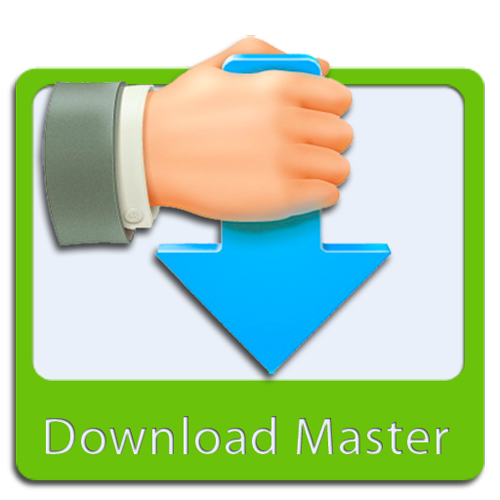 Download Master 6.6.2.1491 + Portable
