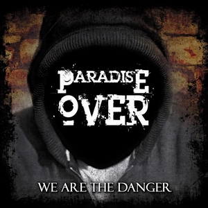 Paradise Over - Always Win [new track] (2015)