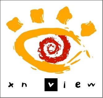 XnView 2.31 Complete (2015) RePack & Portable by D!akov