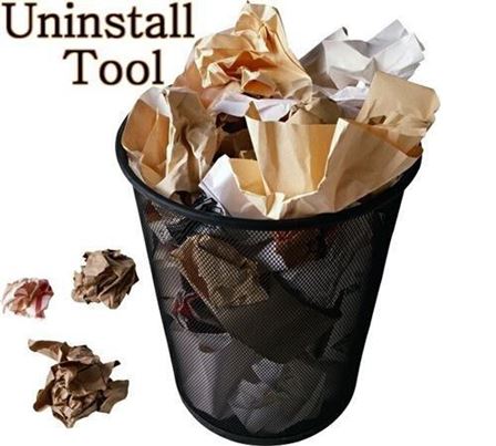 Uninstall Tool 3.4.1 Build 5400 Final (2015) Portable