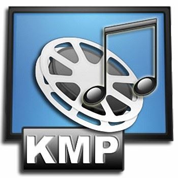 The KMPlayer 3.9.1.135 (2015)