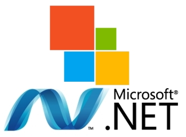 Microsoft .NET Framework 3.5 for Windows 8  8.1 (2015) Rip by X-NET