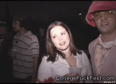 College Fuck Fest Forum 35