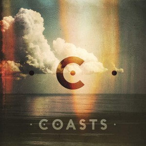 Coasts - Coasts [EP] (2015)