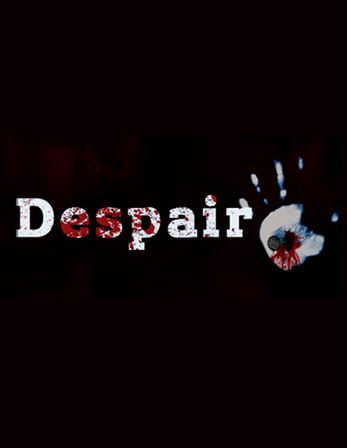 Despair [Update 1] (2015) PC | RePack  FitGirl