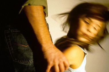 В Черкасской области педофил изнасиловал 7 детей