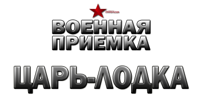 http://i71.fastpic.ru/big/2015/0608/8a/fc071e206bc00d55952f6befc03c1a8a.png