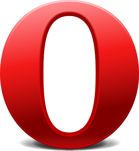 Opera 30.0.1835.88 Stable + Portable