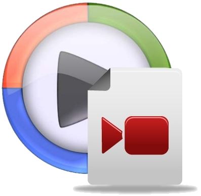 Any Video Converter Ultimate 5.8.1 (2015) Portable by PortableAppZ