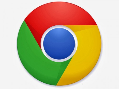 Google Chrome 43.0.2357.124 Stable (x86/x64)
