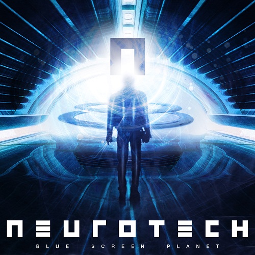 Neurotech    -  9