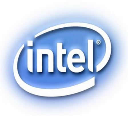 Intel Chipset Device Software 10.0.27 WHQL (2015)