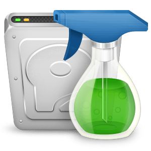 Wise Disk Cleaner 8.42.596 Final (2015) Portable