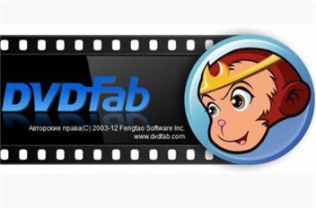 DVDFab 9.2.0.1 Final (2015)