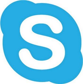 Skype 7.4.64.102 (2015) Portable by Padre Pedro