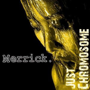 Merrick. - Just Chromosome (2009)