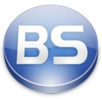 BS.Player Pro 2.69 Build 1079 Final (2015)