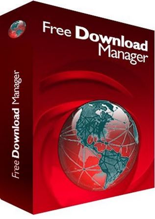 Free Download Manager 3.9.5 build 1530 (2015) Portable by PortableAppZ