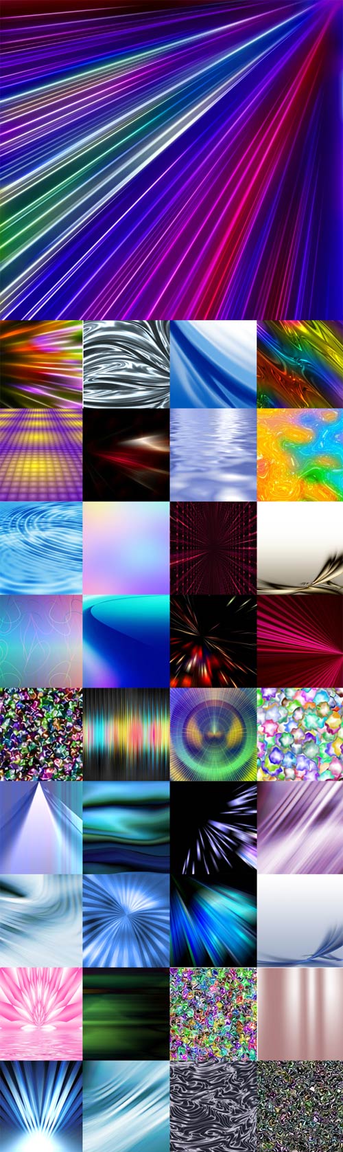 Colorful abstract backgrounds jpg 6