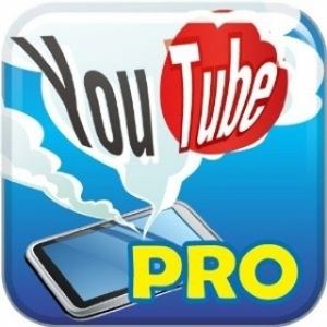 YouTube Video Downloader PRO 4.9 [20150420] (2015)