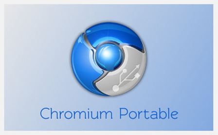 Chromium 43.0.2315.0 Portable