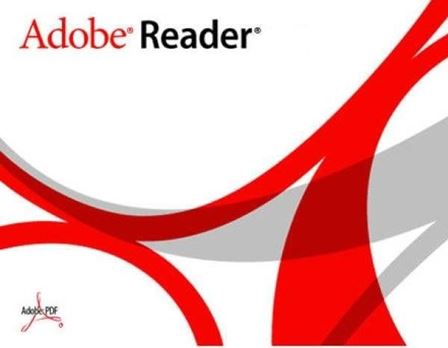 Adobe Reader XI 11.0.11 (2014) RePack by KpoJIuK
