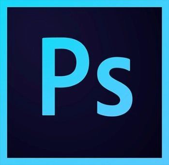 Adobe Photoshop CC 2014.2.2 (15.2.2) Repack m0nkrus & PainteR